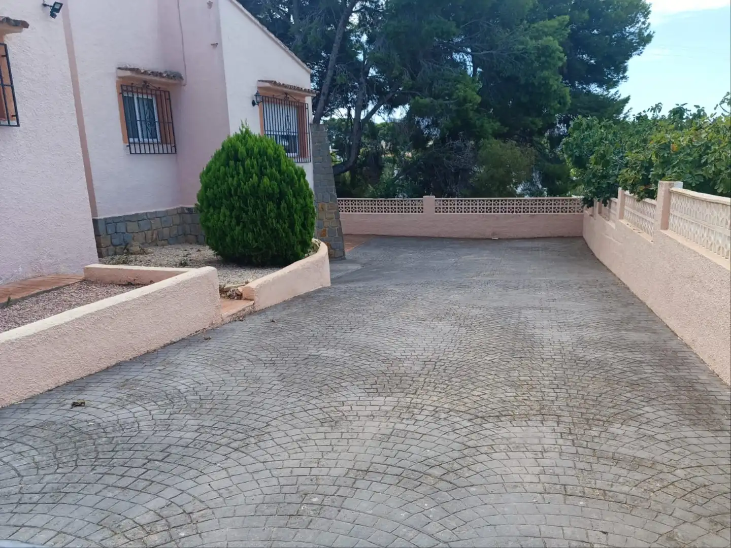 Detached house for sale in Zona Pueblo, imagen 12