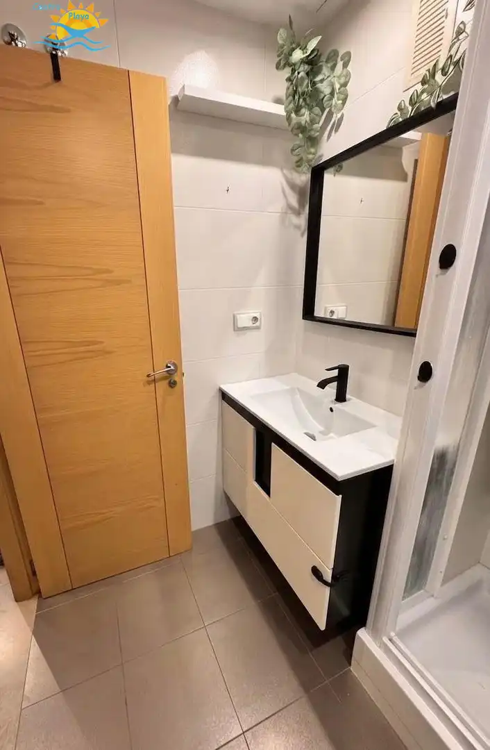 Appartamento con terrazza in vendita a Benetússer, imagen 27