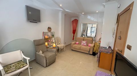 Foto 2 de Piso en venta en Carrer Mare de Déu del Carmen, 7, Playa Levante, Santa Pola