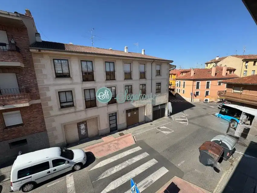 Appartement à vendre à San Lorenzo - San Marcos, imagen 8