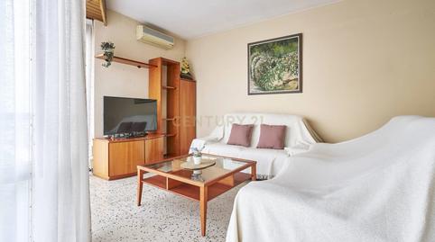 Foto 4 de Apartament en venda a Carrer de la Dàrsena, la Ràpita, Spain, 20, Centre, La Ràpita