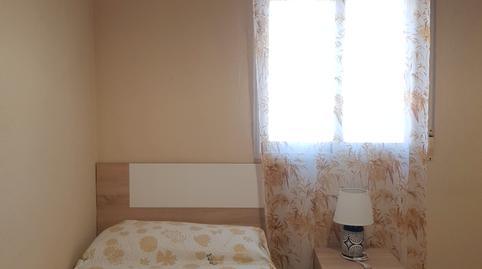 Photo 5 of Flat to share in Avenida de Pulianas, 60, Campo Verde, Granada
