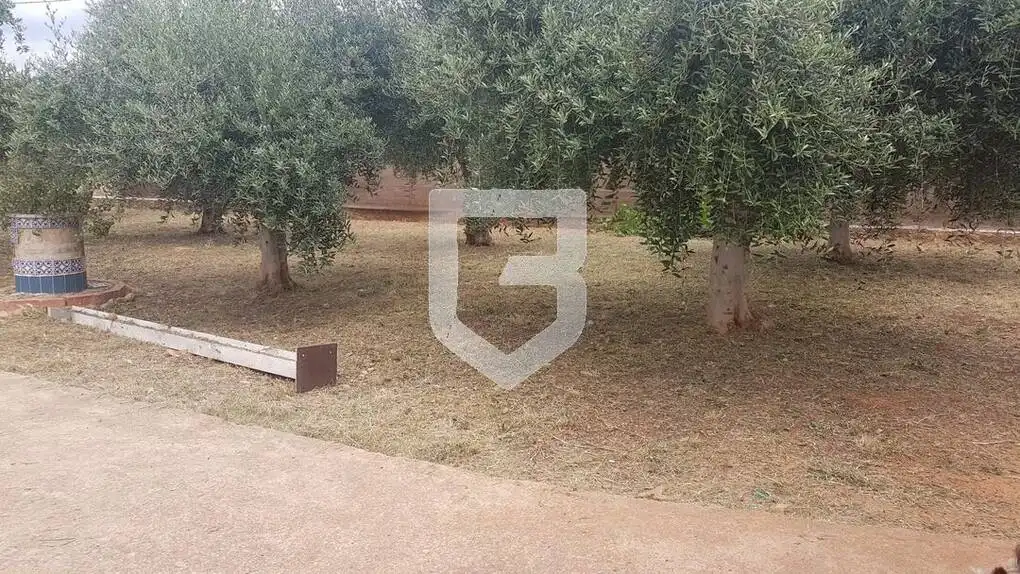 Casa o xalet en venda en Castellón de la Plana / Castelló de la Plana