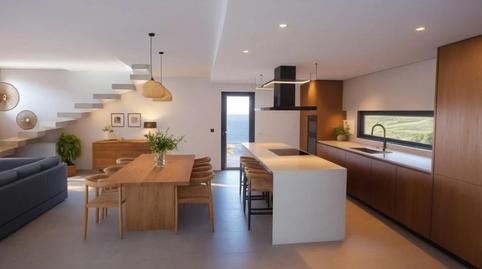 Foto 4 de Casa o chalet en venta en Son Gual,  Palma de Mallorca