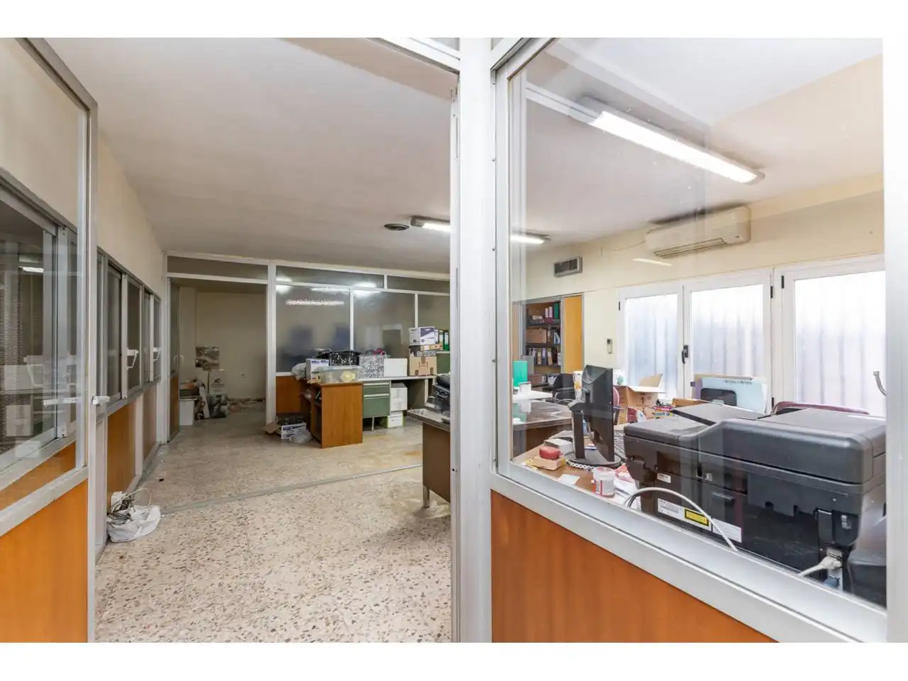 Local comercial en venda a Calle Don Juan de Austria, imagen 11
