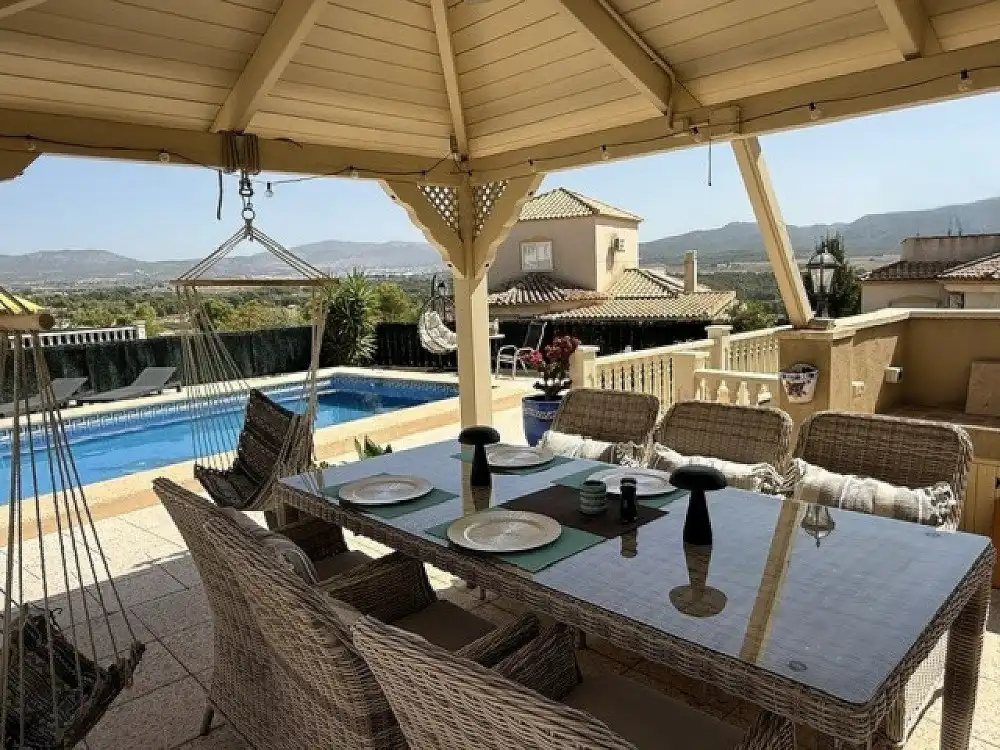 Maison à vendre à N/A, imagen 2