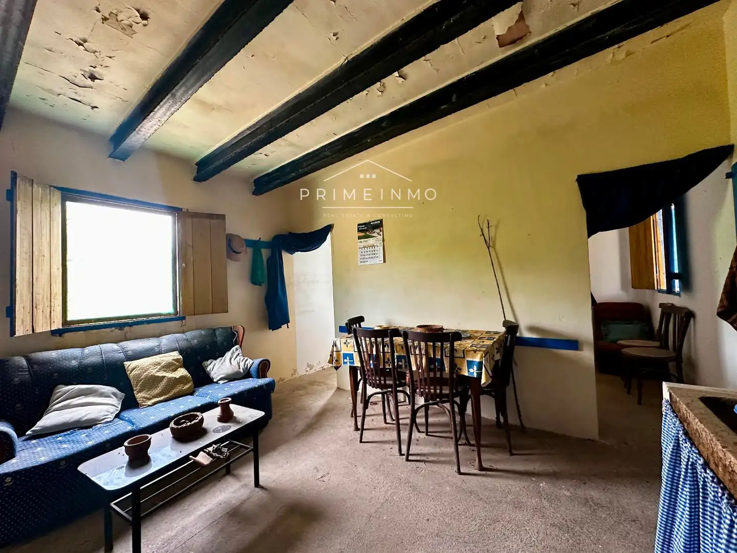 Terreno rústico en venta en Tivissa, imagen 10