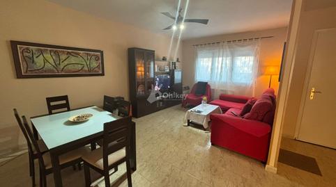 Photo 3 of House or chalet for sale in Huecas, Toledo