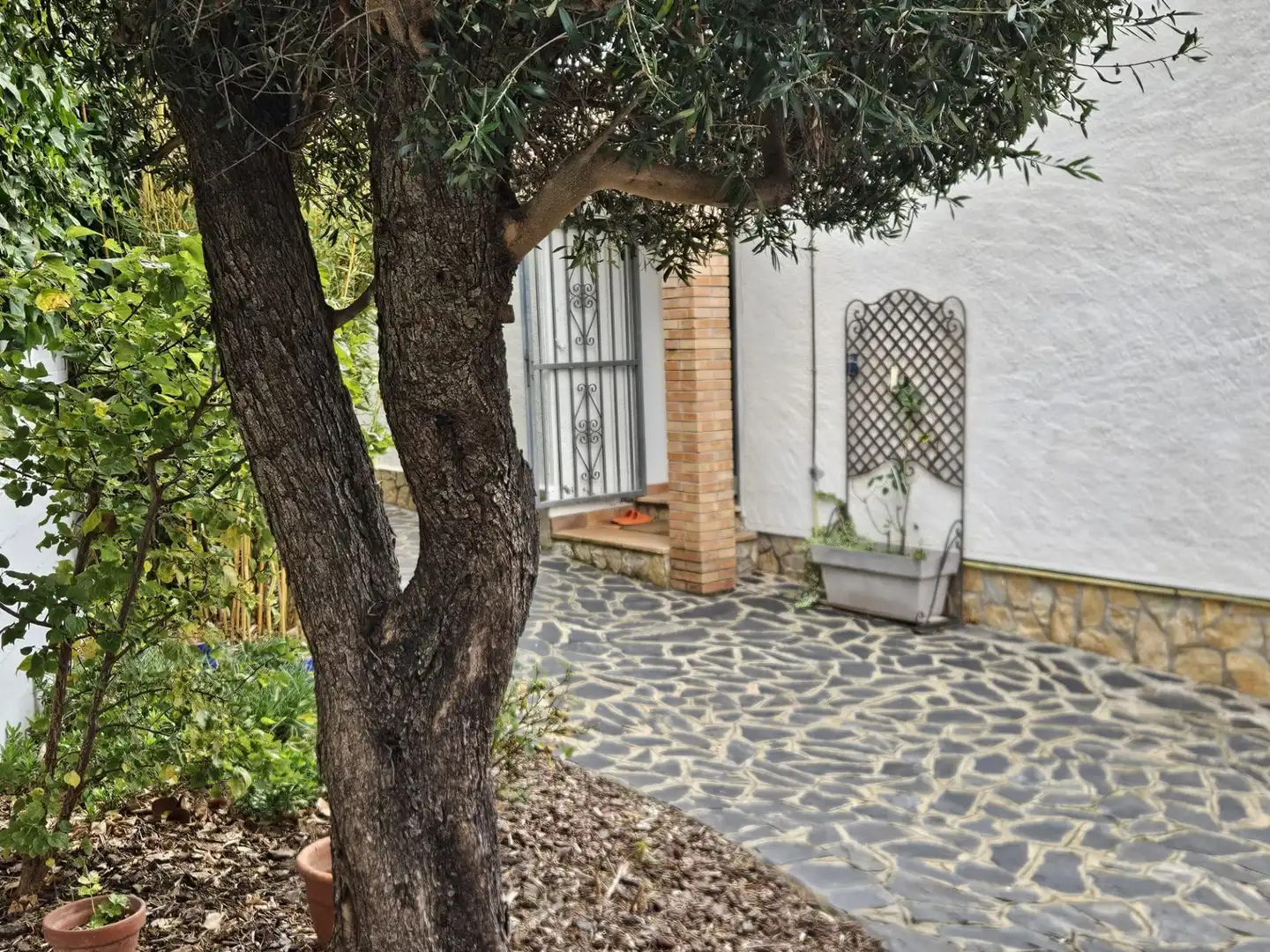 Casa amb jardí en venda a Nord, imagen 68