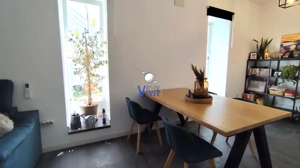 Haus zum Verkauf in Los Molinos, imagen 8