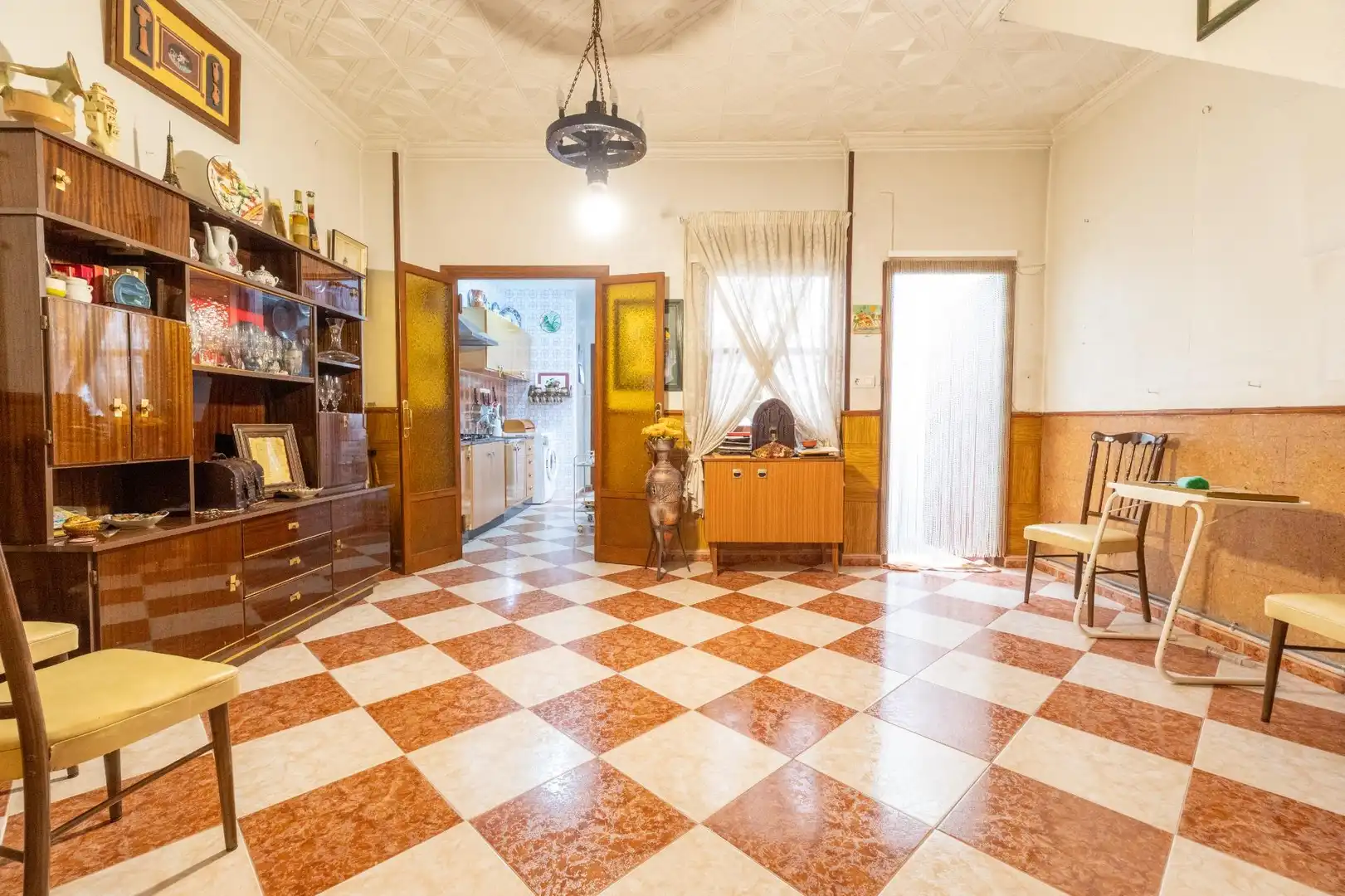 Haus zum Verkauf in Cieza, imagen 7