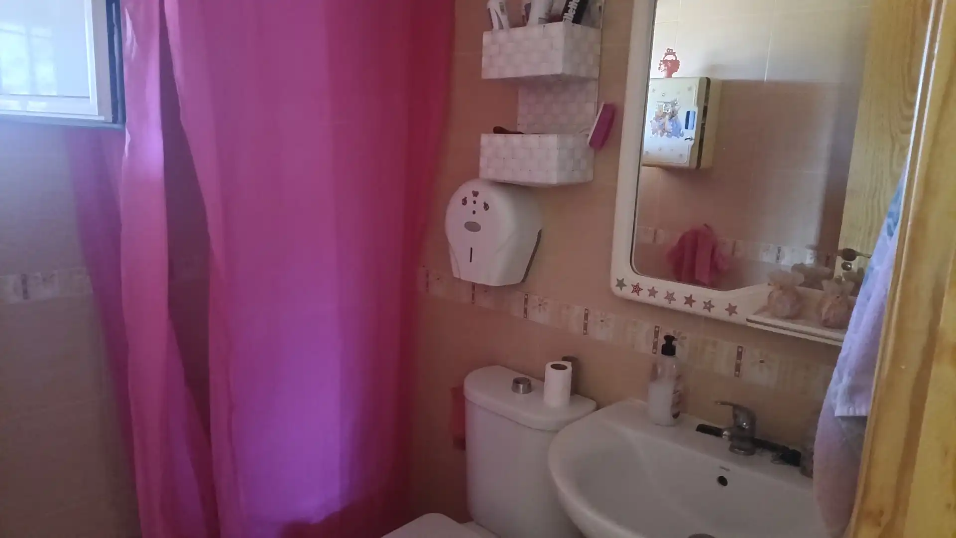 Maison rustique avec jardin à vendre à Pedanías Oeste, imagen 8