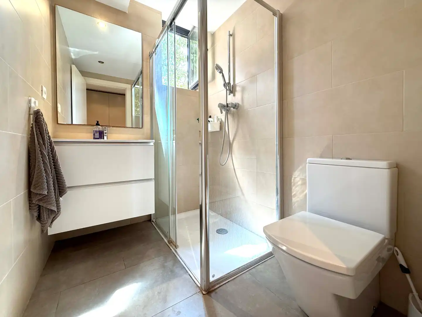 Detached house with terrace for sale in Carrer Mas d'en Marco 10, imagen 25