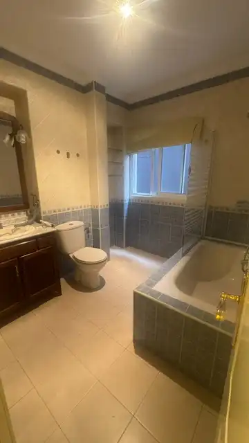 Appartement à vendre à Calle María Josefa Larrucea 3, imagen 6