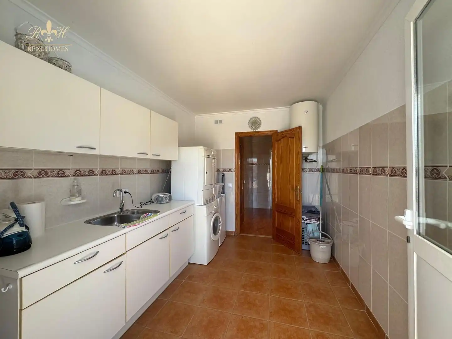 Villa avec piscine à vendre à SALVADOR, imagen 14