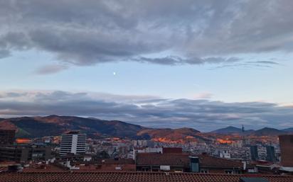 Flat for sale in Maurice Ravel Etorbidea, Barrio de Uribarri