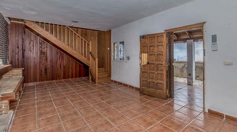 Foto 2 de Casa o xalet en venda a Cm Peñafiel, La Esperanza - Llano del Moro, El Rosario