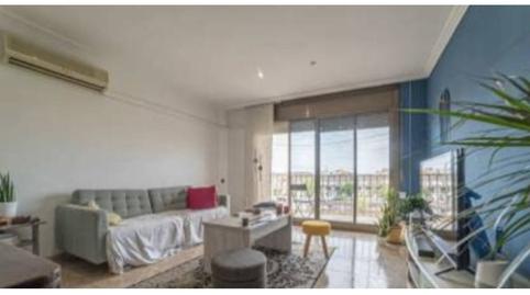 Photo 4 of Flat to rent in Av. del Vallès , Les Arenes - La Grípia  Can Montllor, Barcelona