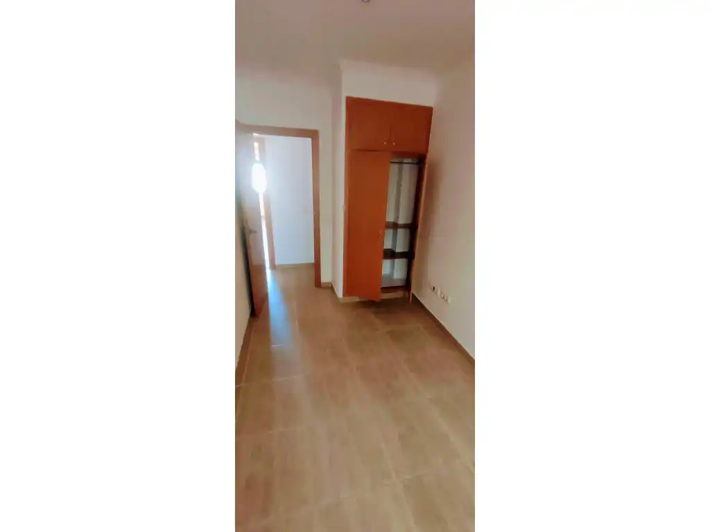 Bedroom of Flat for sale in Benicarló