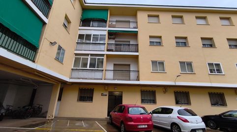 Foto 4 von Wohnung zum Verkauf in Calle Don Pedro Bustos, Socuéllamos, Ciudad Real