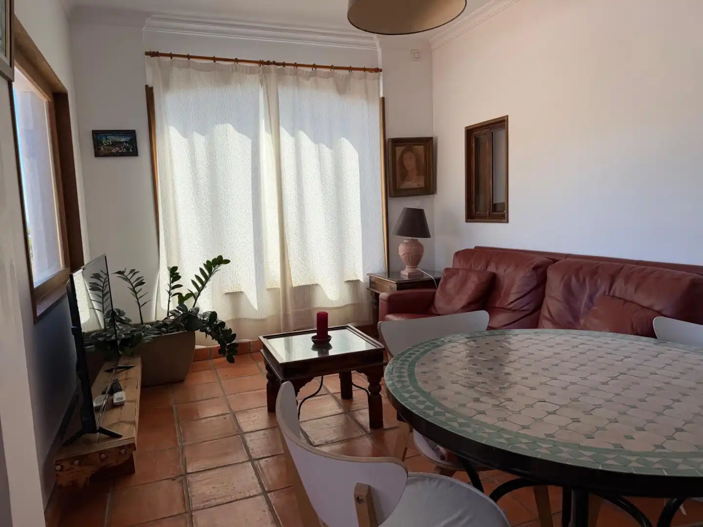 Detached house for sale in Las Negras, imagen 48
