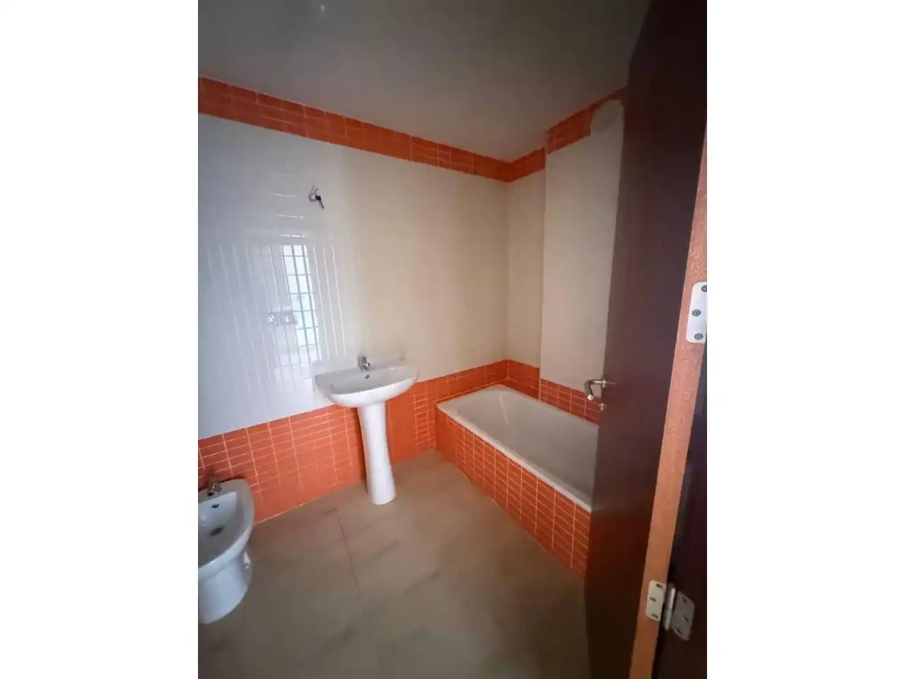 Piso con ascensor en venta en Roquetas de Mar ciudad, imagen 14