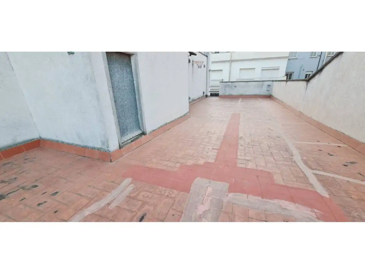 Terreno residenziale in vendita a Centre, imagen 73