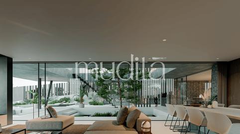 Foto 5 de Casa o chalet en venta en Teià, Barcelona