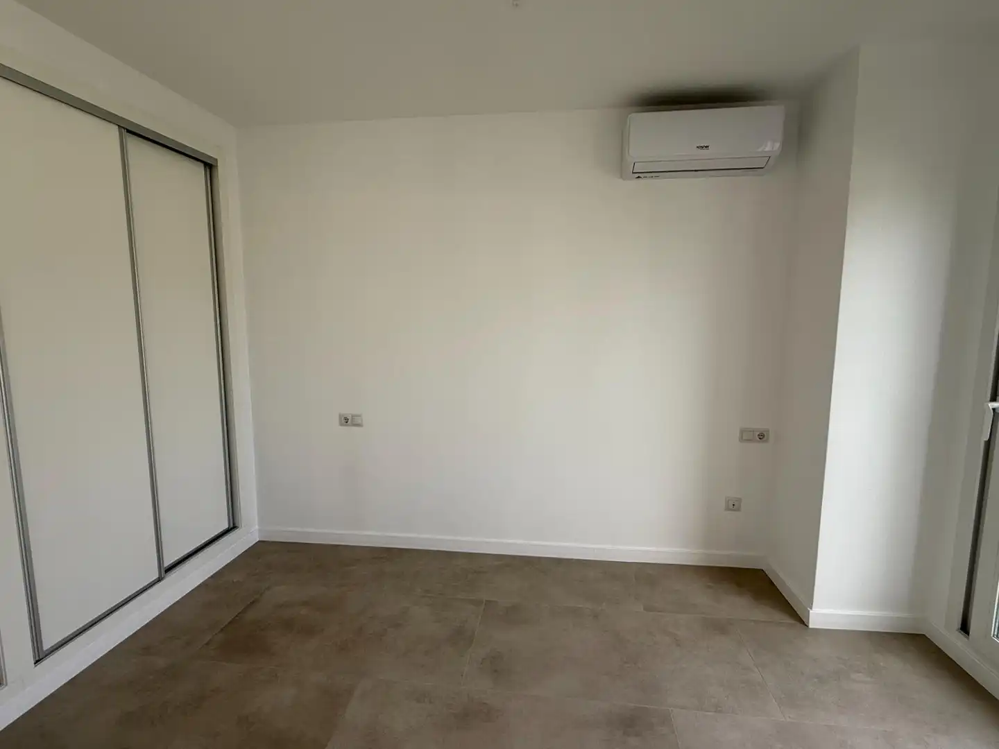 Casa pareada en venta en Carrer de Torrevella, imagen 18