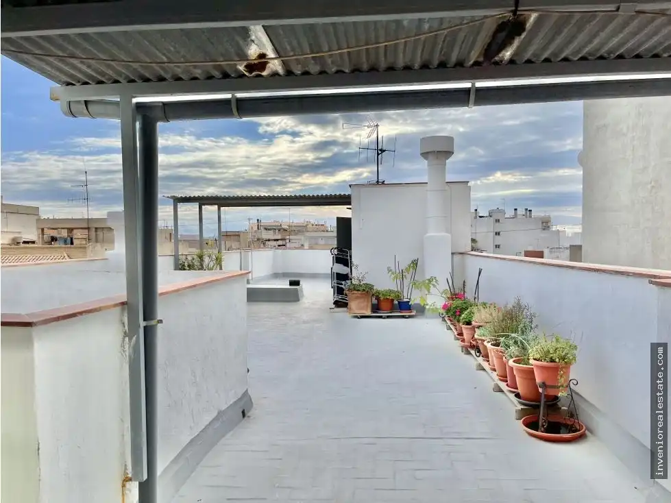 House for sale in Centro, imagen 17