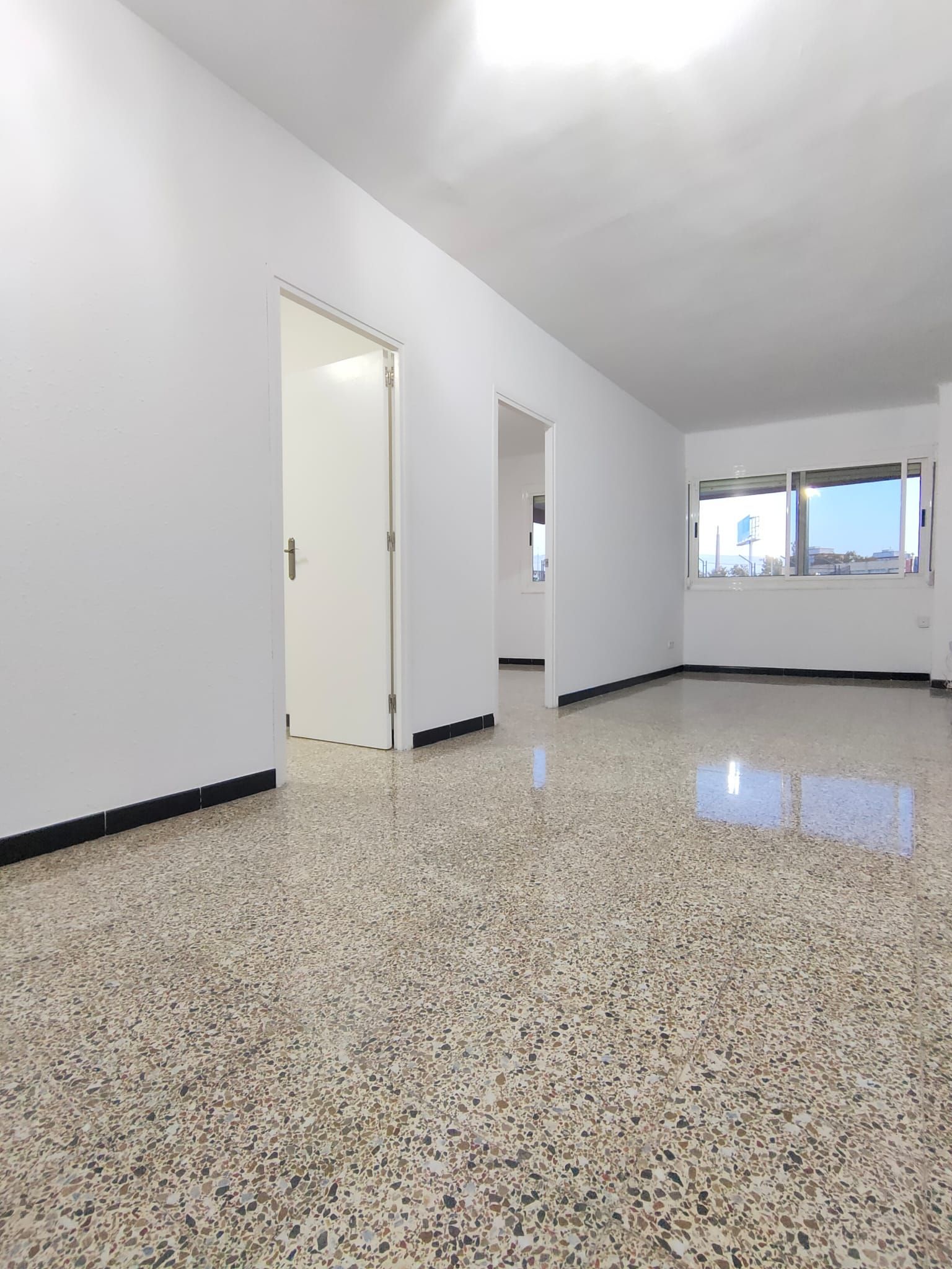 Flat to rent in Avinguda d'Alfons XIII, Sant Roc