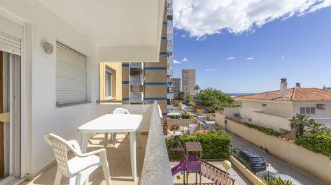 Foto 5 von Wohnung zum Verkauf in El Puig, El Puig de Santa Maria