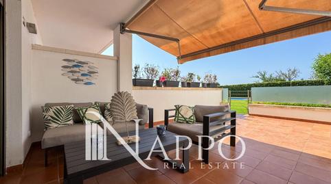 Photo 2 of Flat for sale in Verderol, 16, Son Serra - Sa Vileta, Illes Balears