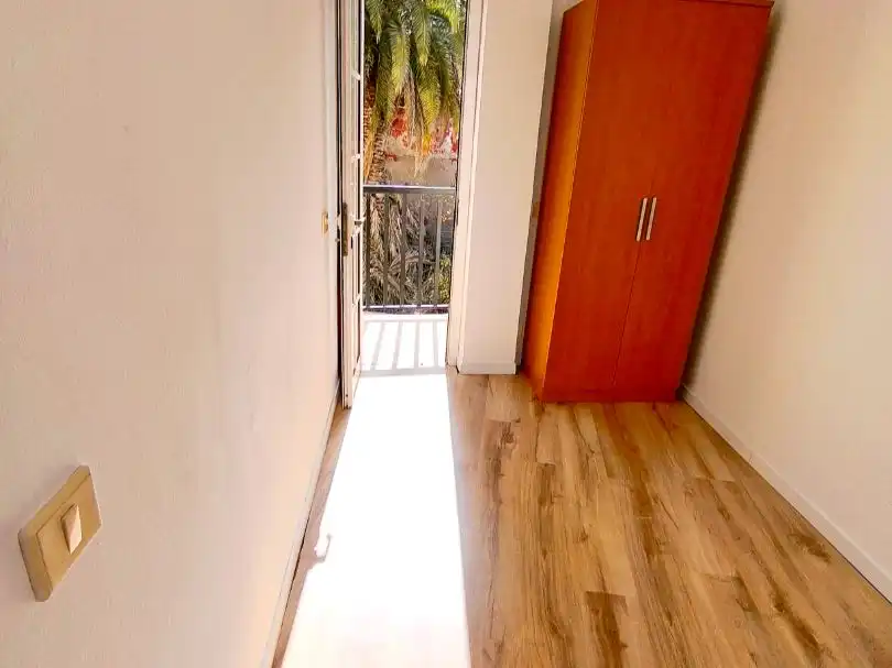 Duplex to rent in Calle Farmacéutico enrique arroyo 47, imagen 22