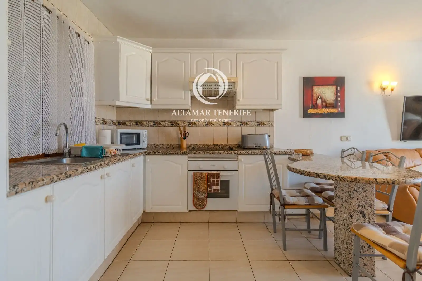 Apartament en venda a Pàis Vasco, imagen 10