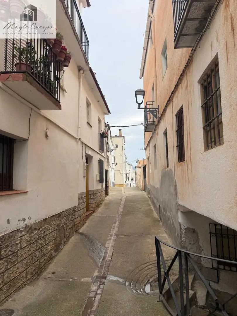 Casa en venta en Cádiar, imagen 20