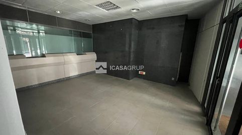 Photo 3 of Commercial properties for sale in Avenida Catalunya, Centre - Estació, Sant Cugat del Vallès