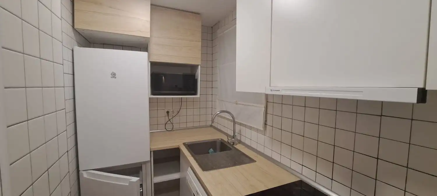 Casa en venda a Sur, imagen 5