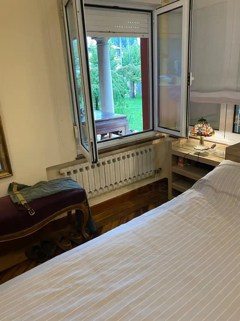 Villa à vendre à Salinas, imagen 22