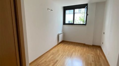 Foto 5 de Pis en venda a Rúa Pardo Bazán, 19, Burela, Lugo