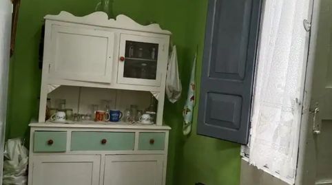 Foto 3 de Piso en venta en Lugar Peares, 52, A Peroxa , Ourense