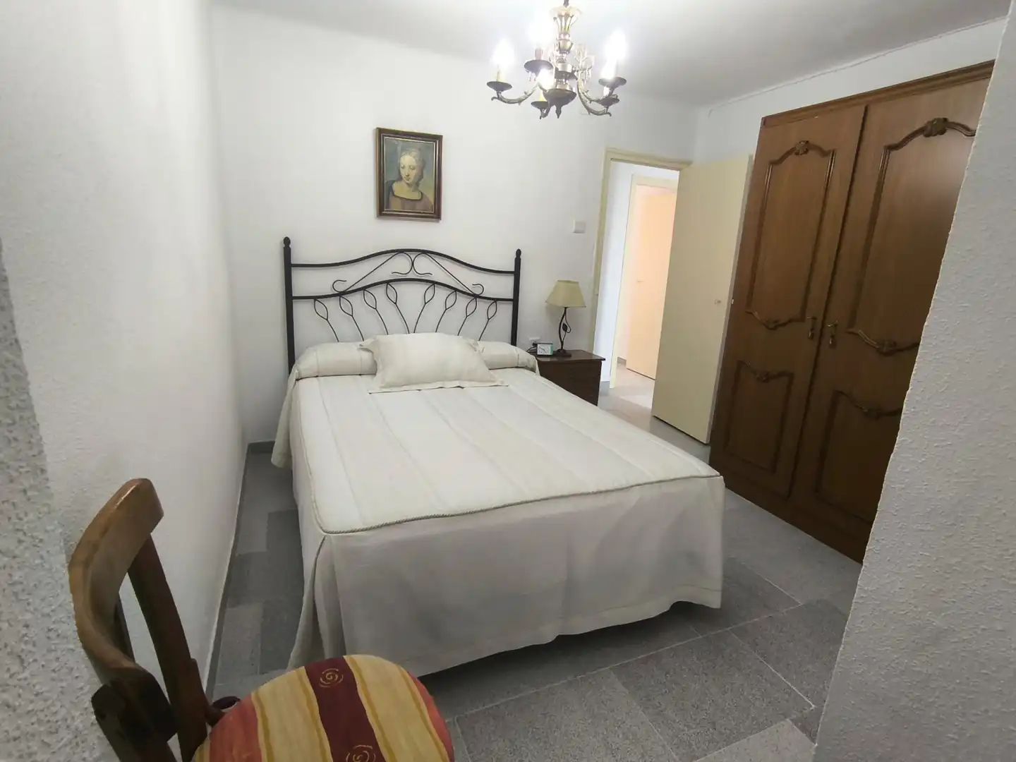 House for sale in Calle Martinez Molina 11, imagen 22