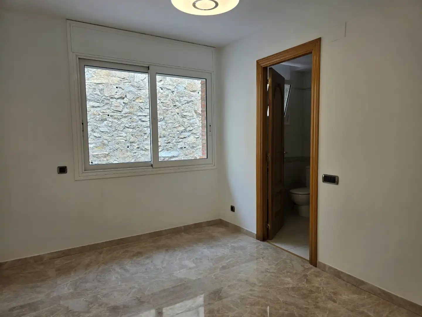 Casa o xalet de lloguer en Sant Fost de Campsentelles amb Terrassa, Piscina i Balcó