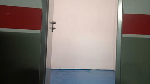 Foto 2 de Traster de lloguer a Puente Tocinos, Murcia