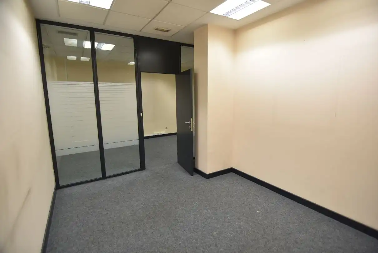 Commercial properties for sale in Errebal Kalea, Eibar