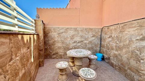 Foto 3 de Casa o xalet en venda a Avenida Albuñol, Roquetas Pueblo, Roquetas de Mar