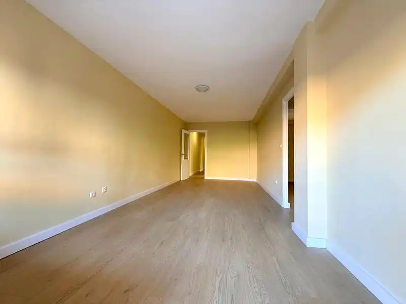Piso con terraza en alquiler en SANTA LUCIA 16, imagen 7
