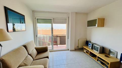 Foto 5 de Pis en venda a Cervera - Cl Victor Balaguer, Cervera, Lleida