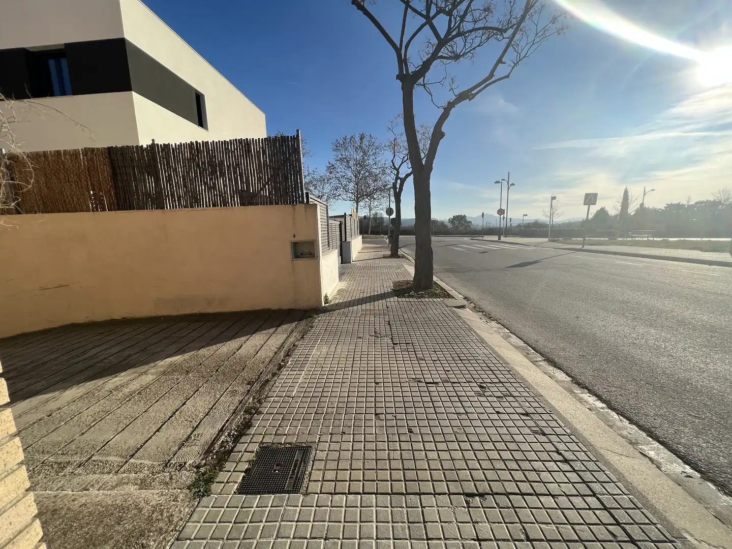 Garatge en venda a N/A, -1, Cardedeu