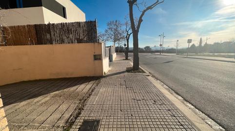 Photo 2 of Garage for sale in N/a, -1, Cardedeu, Barcelona